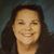 Mary Jane Harper Johnson's profile image