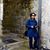 Johanna Croasdale Green's profile image