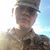 Tammy DeRolf's profile image