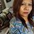 Claudia Batista's profile image