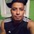 Oscar Avila's profile image