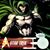 Robert Isaacson's profile image