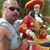 Gary Kelley's profile image
