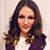 Valerie McGirk's profile image