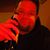 Craig Schumacher's profile image