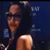 Fatima Ageel's profile image