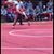 Bradden Tellefsen's profile image