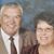Bill McKeethan's profile image
