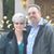 Cheryl Ruth Dougherty's profile image