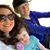 Katelyn Duncan Wrinkle's profile image
