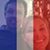 Tracy Barton's profile image