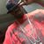 Jerome Battle's profile image