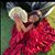 Alexiss Davis's profile image