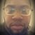 Terrance Samuel's profile image