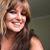 Diane del Vecchio's profile image