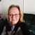 Lisa Shrefler's profile image
