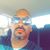 Marlin Vidal Jones's profile image