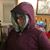 Stephanie Cooper's profile image