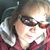 Myra Cheechoo's profile image
