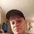 Olen Embury's profile image