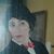Stine Morton's profile image