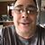 John Schilling's profile image