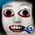 Richard Concha Jr.'s profile image