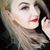 Anna Frei's profile image