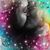Tracy Ridgway's profile image