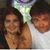 Theresa Sign Guarino's profile image