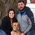 Brooke Eppen's profile image