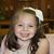 Joan Shaffer Reese's profile image