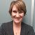 Michele McDonald-MacDonald's profile image