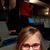 Cathy Davis Jacob's profile image