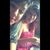 Nia Cheif'Keefn Williams Mcgriff's profile image
