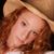 Tierney Hoffmann's profile image