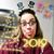 Lindsey Bates LuBean's profile image