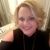 Kindra McSpadden's profile image