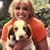 Peter W Goodspeed's profile image