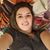 Kimberly Jankowski's profile image