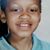 Rochanne Hernandez's profile image