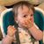 Ellas Aldrich Waldrop's profile image
