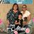 Heidi Ann DeLand's profile image