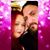 Gina-Rich Martorana's profile image