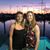 Sharon Helling Lis's profile image