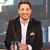 Dan Rehal's profile image
