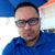 Aurel Cojocaru's profile image
