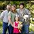 Kristi Townley's profile image