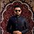 Heerak Makwana's profile image