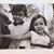 Paula Weatherman Andreas's profile image